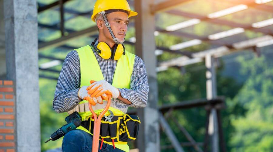 Professional metal roof installation in Nauvoo, AL